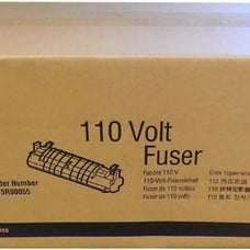 Xerox 110V Fuser For Phaser 6360 Printer - 115R00055 - ADIB0086GTPFQ