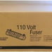Xerox 110V Fuser For Phaser 6360 Printer - 115R00055 - ADIB0086GTPFQ