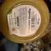 Gold Canyon cinnamon vanilla set