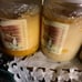 Gold Canyon cinnamon vanilla set