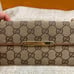 Classic Handbag