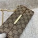 Classic Handbag