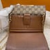 Classic Handbag
