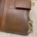 Classic Handbag