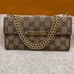 Classic Handbag
