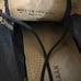 Cole Haan Mens Chukka Boots Size 12 M Black Leather