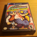 MEGA MAN NETWORK TRANSMISSION (GAMECUBE)