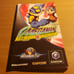 MEGA MAN NETWORK TRANSMISSION (GAMECUBE)
