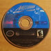 MEGA MAN NETWORK TRANSMISSION (GAMECUBE)