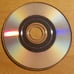 MEGA MAN NETWORK TRANSMISSION (GAMECUBE)