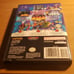 MEGA MAN NETWORK TRANSMISSION (GAMECUBE)