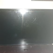 roku tv