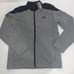 Men's Size S (34/36) - NHL Minnesota Wild Full Zip Up Jacket - New