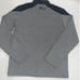 Men's Size S (34/36) - NHL Minnesota Wild Full Zip Up Jacket - New