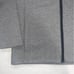 Men's Size S (34/36) - NHL Minnesota Wild Full Zip Up Jacket - New