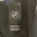 Men's Size S (34/36) - NHL Minnesota Wild Full Zip Up Jacket - New