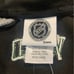 Men's Size S (34/36) - NHL Minnesota Wild Full Zip Up Jacket - New