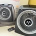 Vornado