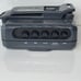 Sony Sports Walkman AM/FM Radio Casette Player