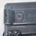 Sony Sports Walkman AM/FM Radio Casette Player