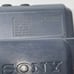 Sony Sports Walkman AM/FM Radio Casette Player