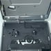 Sony Sports Walkman AM/FM Radio Casette Player