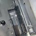 Sony Sports Walkman AM/FM Radio Casette Player