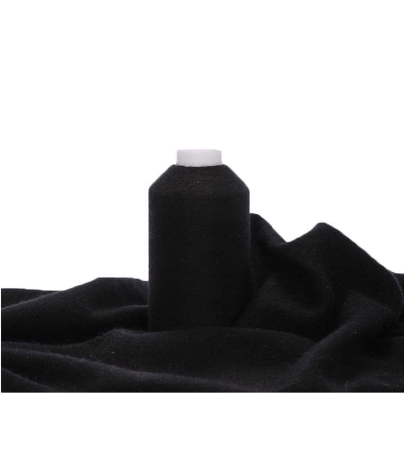 100% Cashmere Yarn