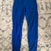 Lululemon Leggings size 6