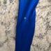 Lululemon Leggings size 6