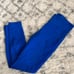 Lululemon Leggings size 6