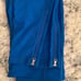 Lululemon Leggings size 6
