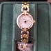 Bulova womens watch
