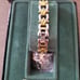 Bulova womens watch