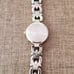Bulova womens watch