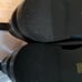 Men’s JXSN CHELSEA BOOT/ BLACK Dress shoes/Office footwear.