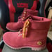 Timberland (PREMIUMS)