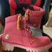 Timberland (PREMIUMS)