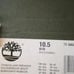 Timberland (PREMIUMS)