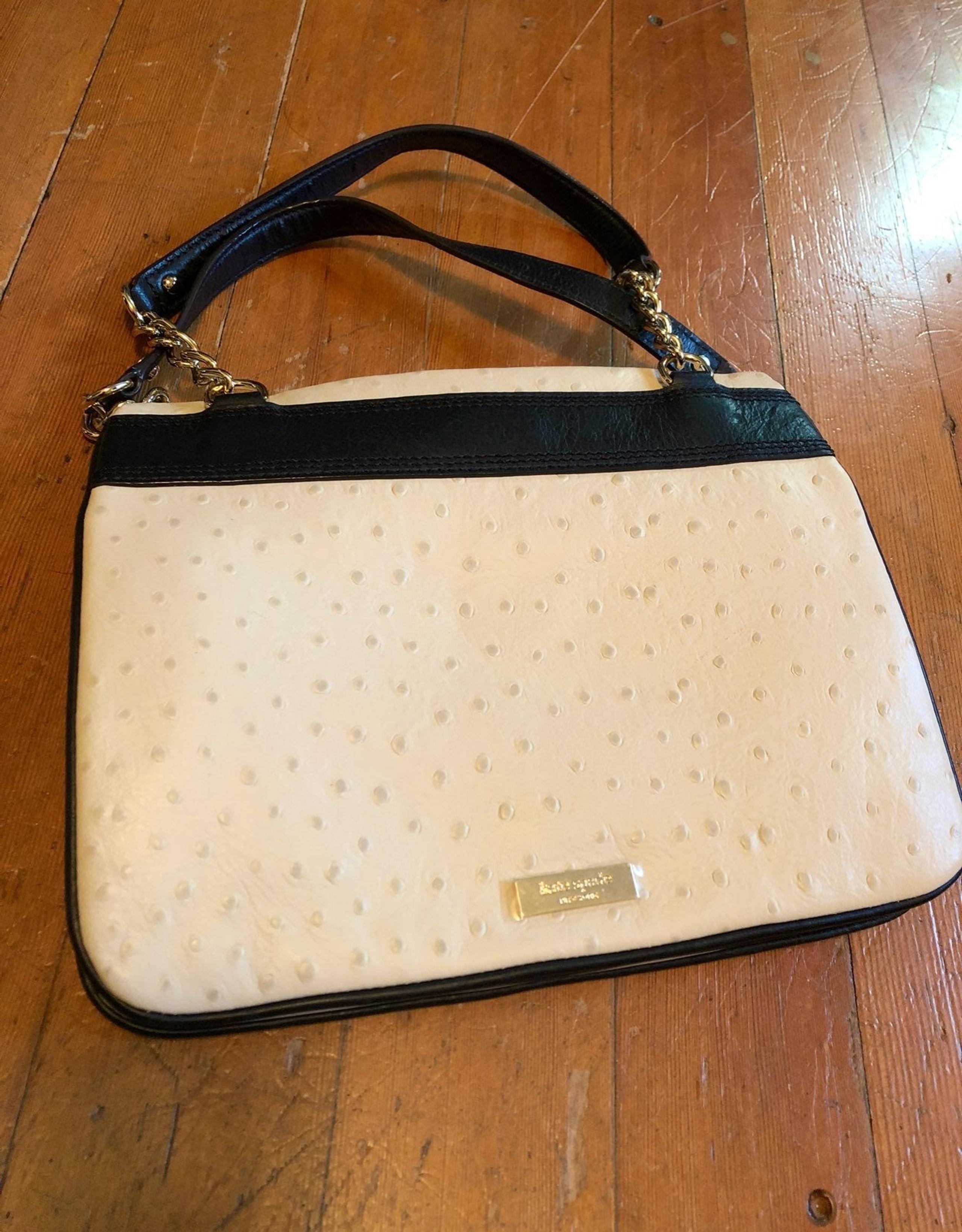 Kate Spade purses and handbags