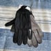 Nike D-Tack Gloves FN0276-017 Men’s Size XXXL