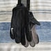 Nike D-Tack Gloves FN0276-017 Men’s Size XXXL