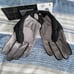 Nike D-Tack Gloves FN0276-017 Men’s Size XXXL
