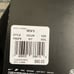 Nike D-Tack Gloves FN0276-017 Men’s Size XXXL
