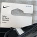 Nike D-Tack Gloves FN0276-017 Men’s Size XXXL
