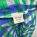 SZ Blockprints Priya dress Sz Small made in India