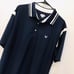 Men's Callaway Golf Polo Shirt sz XL