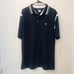 Men's Callaway Golf Polo Shirt sz XL