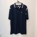 Men's Callaway Golf Polo Shirt sz XL