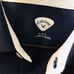 Men's Callaway Golf Polo Shirt sz XL
